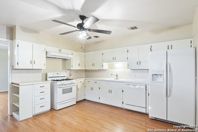 Image 10 of 29 For 521 4th  