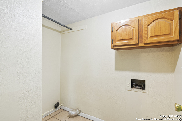 Image 13 of 29 For 521 4th  
