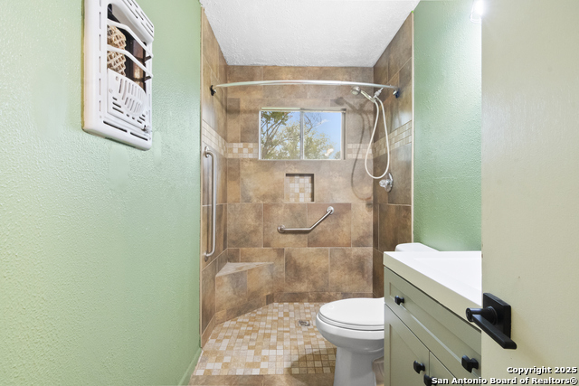 Image 18 of 29 For 521 4th  