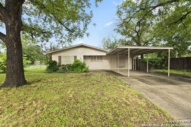 Image 5 of 29 For 521 4th  
