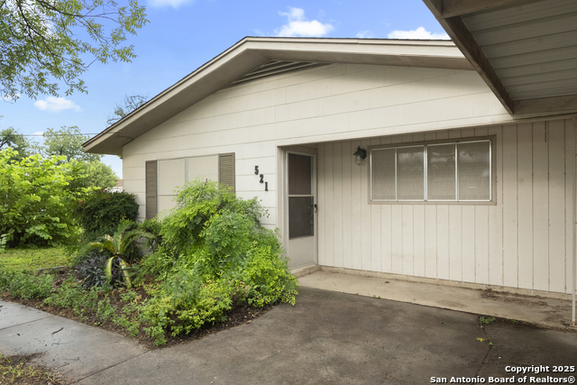 Image 7 of 29 For 521 4th  