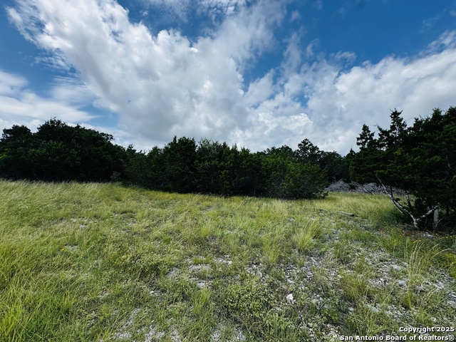 Image 2 of 5 For 317 Cr Rd 273