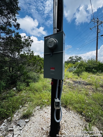 Image 4 of 5 For 317 Cr Rd 273
