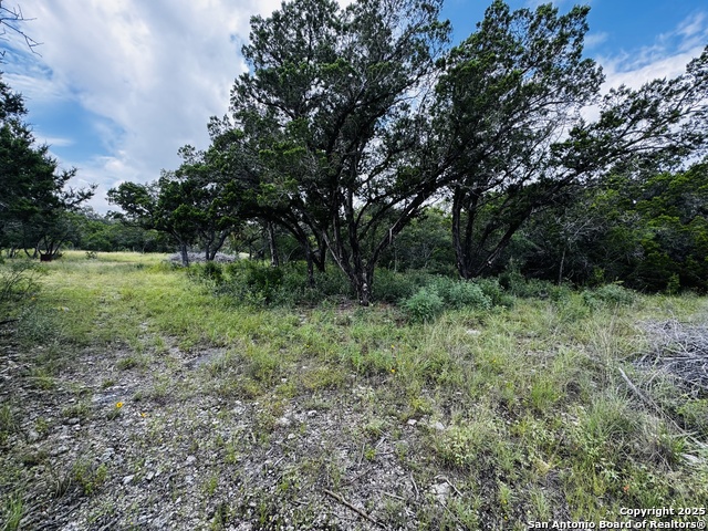 Image 5 of 5 For 317 Cr Rd 273