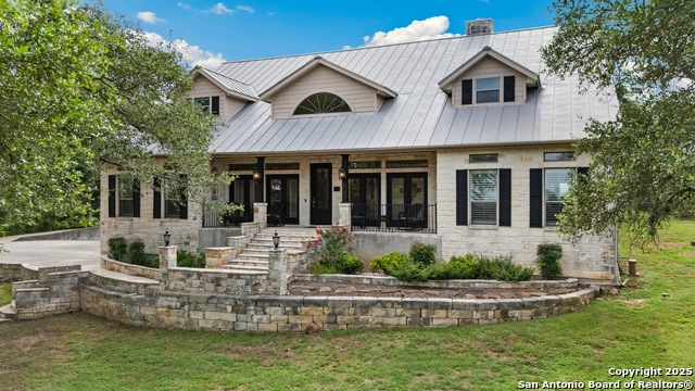 Details for 111 Oak Pointe, New Braunfels, TX 78132