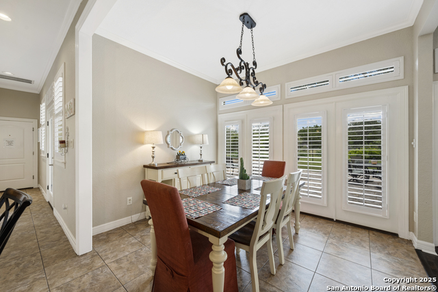 Image 22 of 65 For 111 Oak Pointe