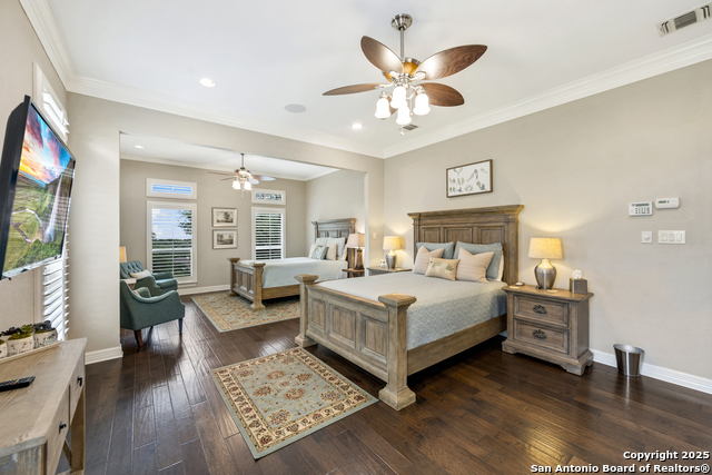 Image 24 of 65 For 111 Oak Pointe