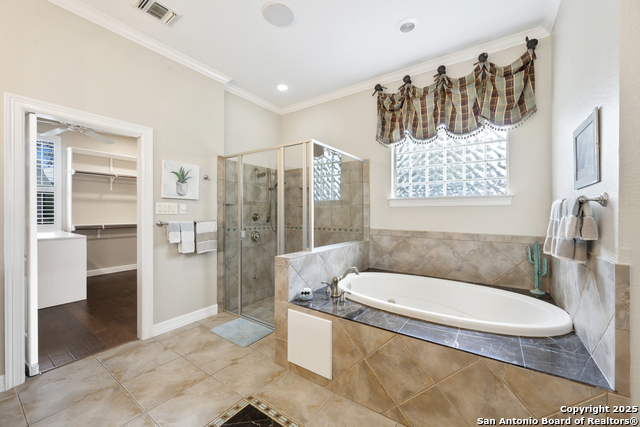 Image 27 of 65 For 111 Oak Pointe
