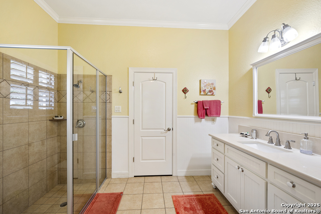 Image 30 of 65 For 111 Oak Pointe