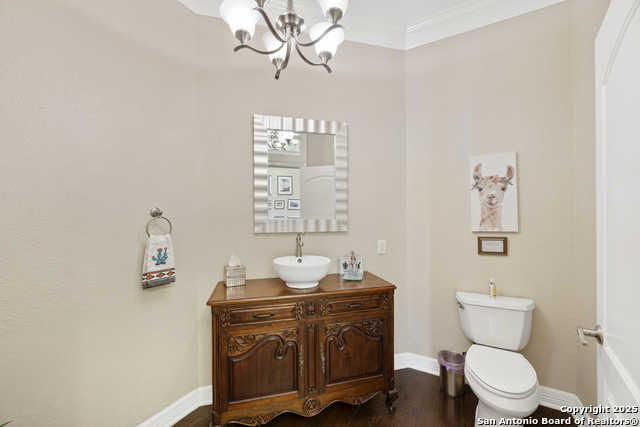 Image 32 of 65 For 111 Oak Pointe