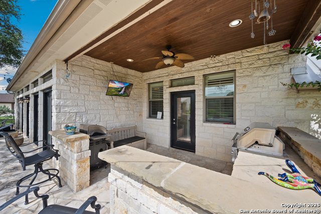 Image 41 of 65 For 111 Oak Pointe