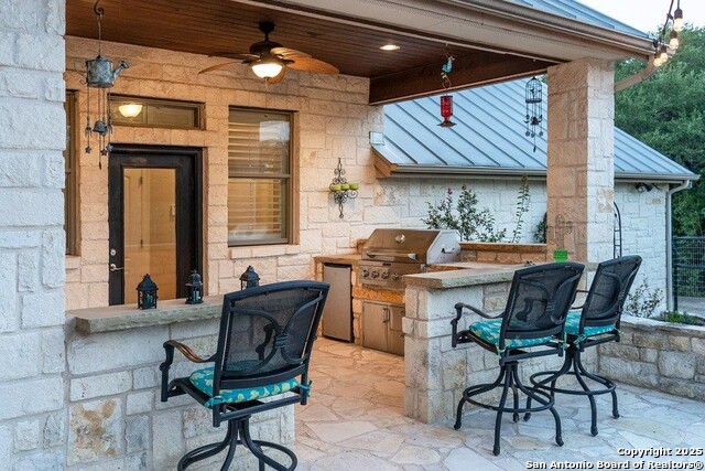 Image 43 of 65 For 111 Oak Pointe