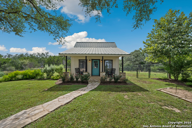 Image 47 of 65 For 111 Oak Pointe