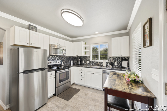 Image 49 of 65 For 111 Oak Pointe