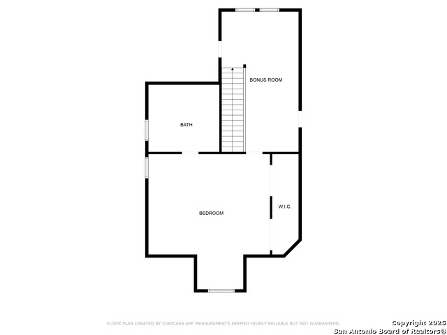 Image 61 of 65 For 111 Oak Pointe