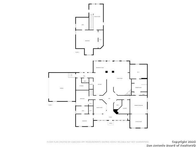 Image 62 of 65 For 111 Oak Pointe