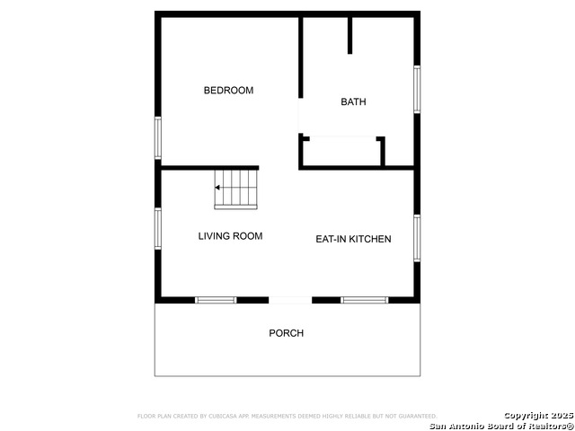 Image 63 of 65 For 111 Oak Pointe