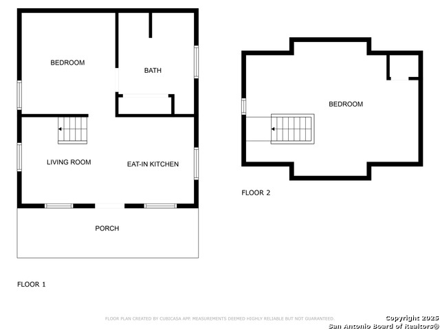 Image 65 of 65 For 111 Oak Pointe
