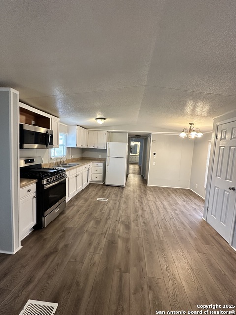 Image 10 of 17 For 5475 Southcross Ranch