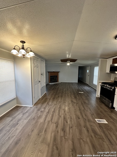 Image 11 of 17 For 5475 Southcross Ranch