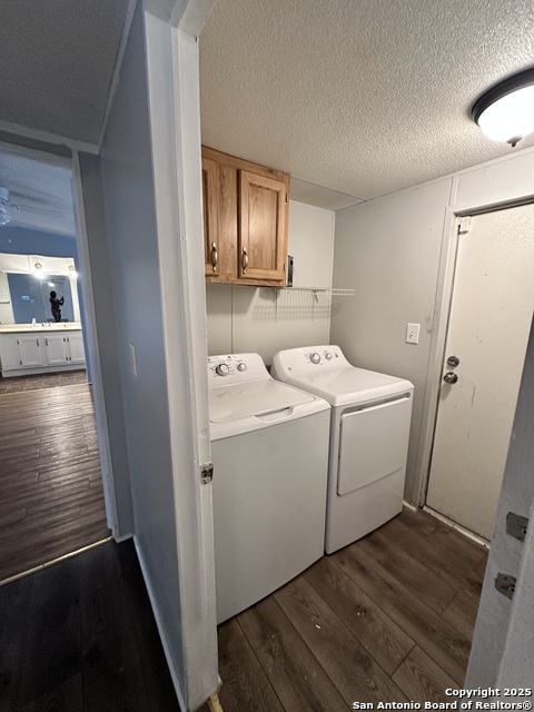 Image 12 of 17 For 5475 Southcross Ranch