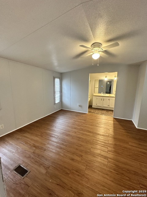 Image 13 of 17 For 5475 Southcross Ranch