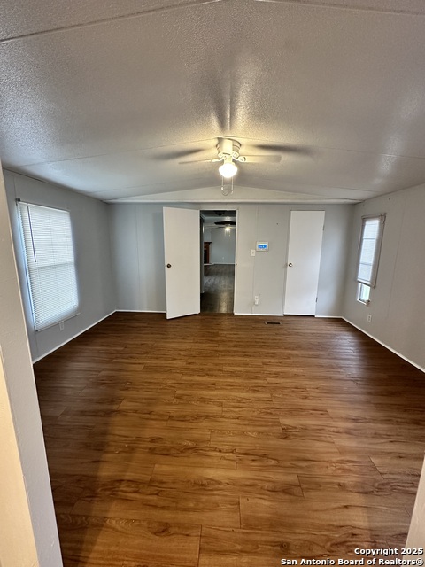 Image 16 of 17 For 5475 Southcross Ranch