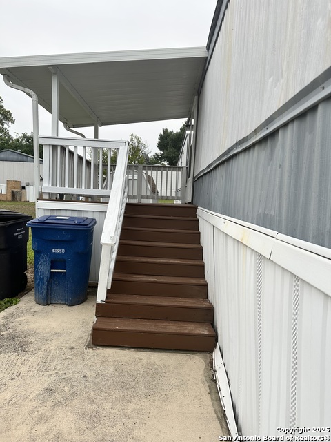 Image 17 of 17 For 5475 Southcross Ranch
