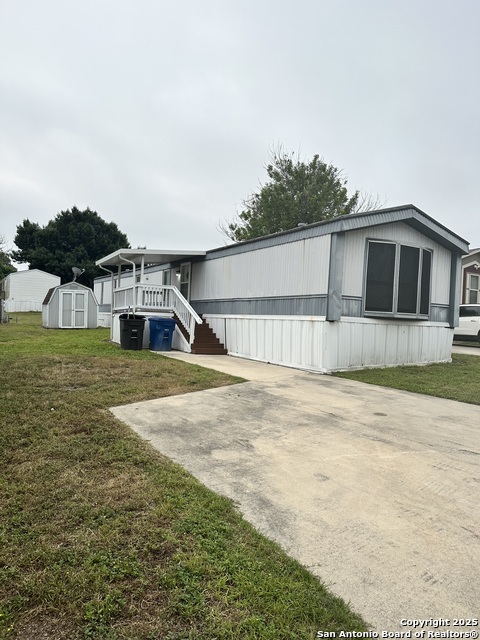 Image 2 of 17 For 5475 Southcross Ranch