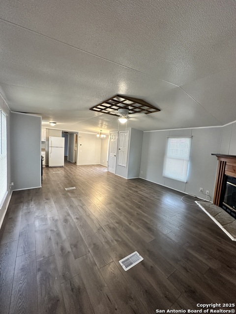 Image 4 of 17 For 5475 Southcross Ranch