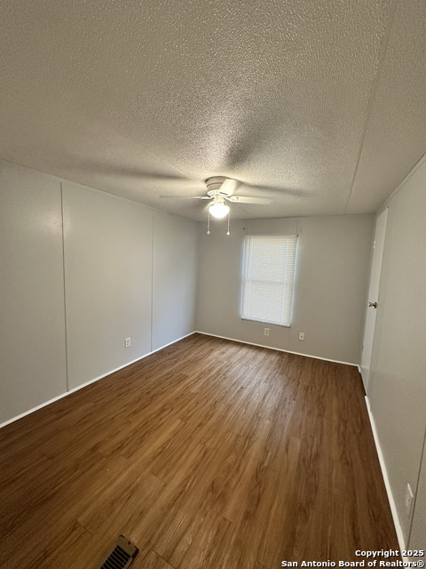 Image 6 of 17 For 5475 Southcross Ranch