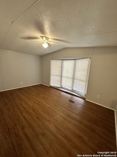 Image 8 of 17 For 5475 Southcross Ranch