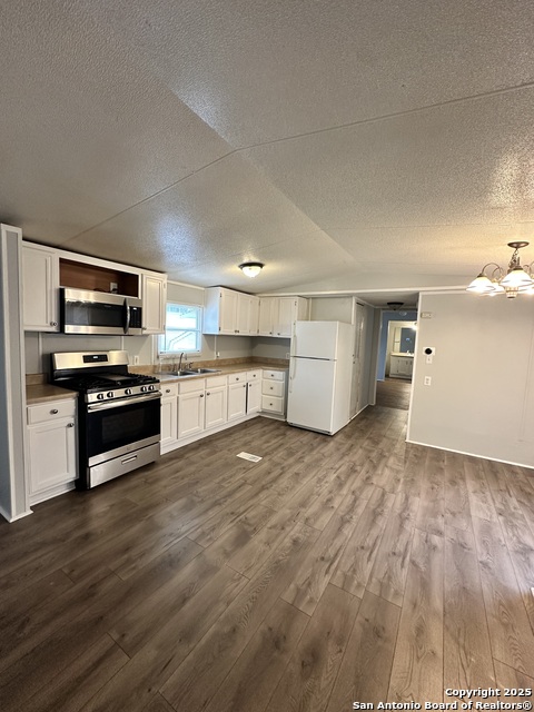Image 9 of 17 For 5475 Southcross Ranch