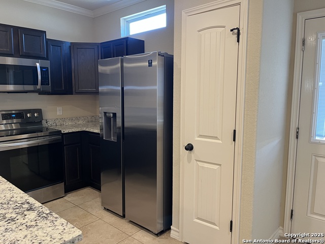 Image 10 of 26 For 6407 Marcel Way  104