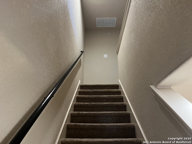 Image 11 of 26 For 6407 Marcel Way  104
