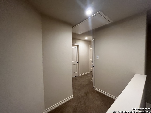 Image 12 of 26 For 6407 Marcel Way  104