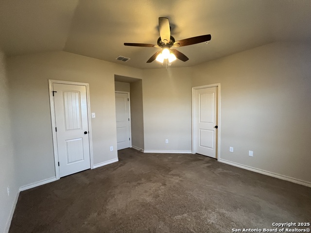 Image 14 of 26 For 6407 Marcel Way  104