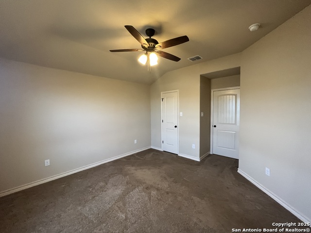 Image 15 of 26 For 6407 Marcel Way  104