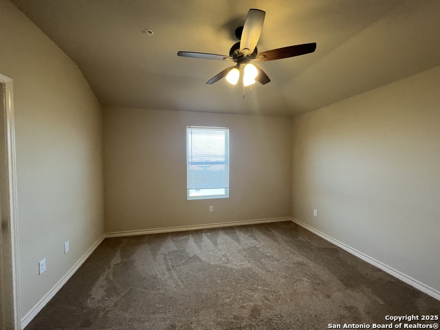 Image 16 of 26 For 6407 Marcel Way  104
