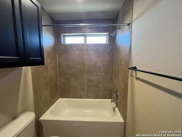 Image 17 of 26 For 6407 Marcel Way  104