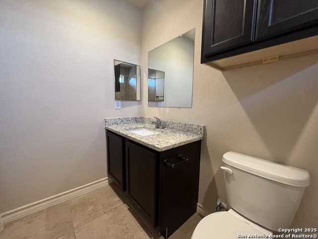 Image 18 of 26 For 6407 Marcel Way  104