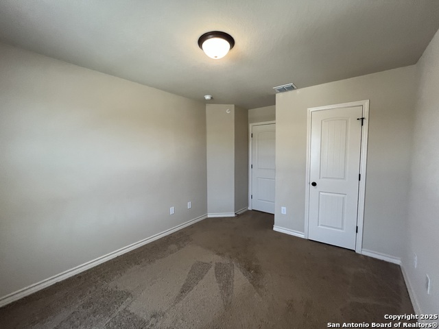 Image 19 of 26 For 6407 Marcel Way  104