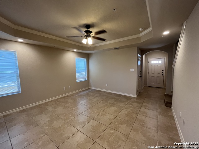 Image 2 of 26 For 6407 Marcel Way  104