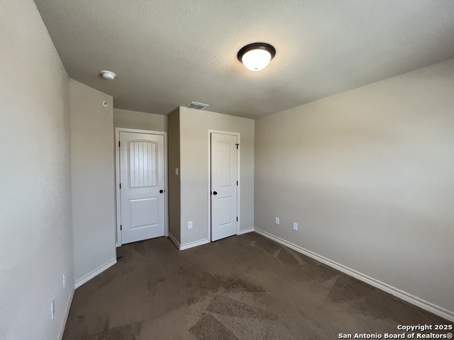 Image 20 of 26 For 6407 Marcel Way  104
