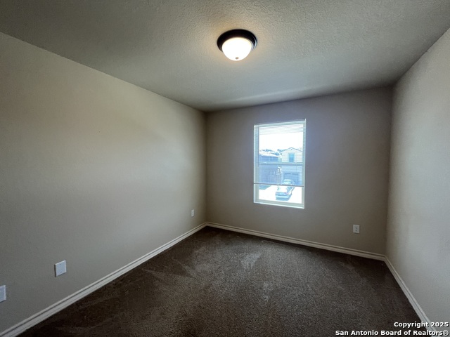 Image 21 of 26 For 6407 Marcel Way  104