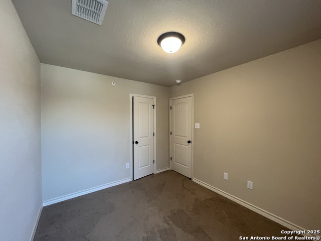 Image 22 of 26 For 6407 Marcel Way  104