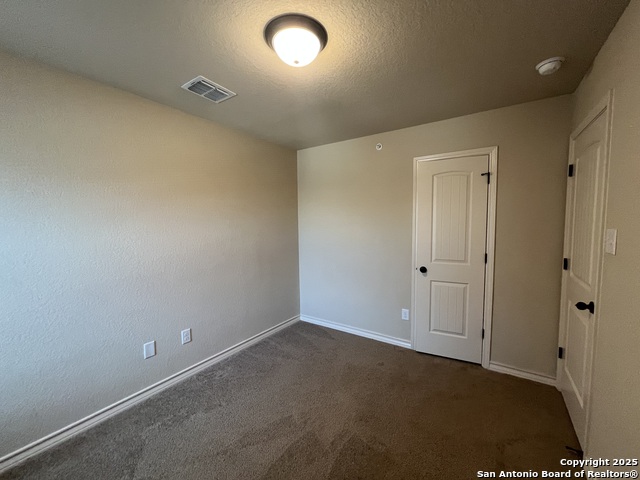 Image 23 of 26 For 6407 Marcel Way  104