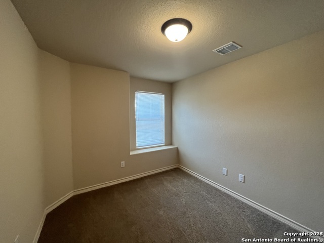 Image 24 of 26 For 6407 Marcel Way  104