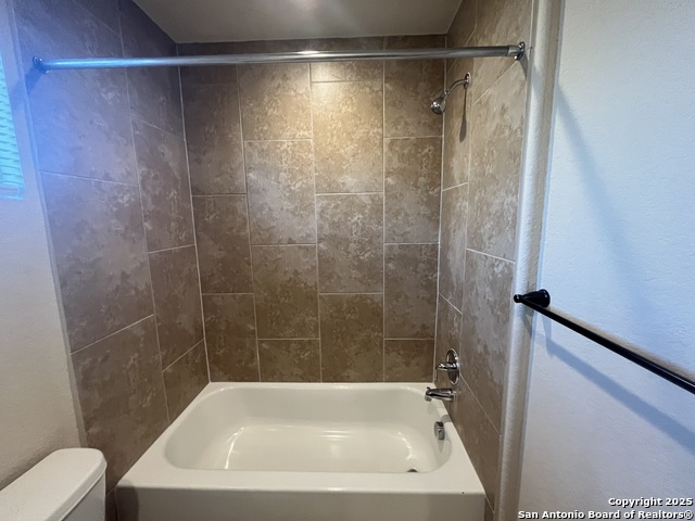 Image 25 of 26 For 6407 Marcel Way  104
