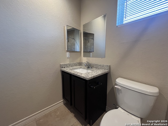 Image 26 of 26 For 6407 Marcel Way  104
